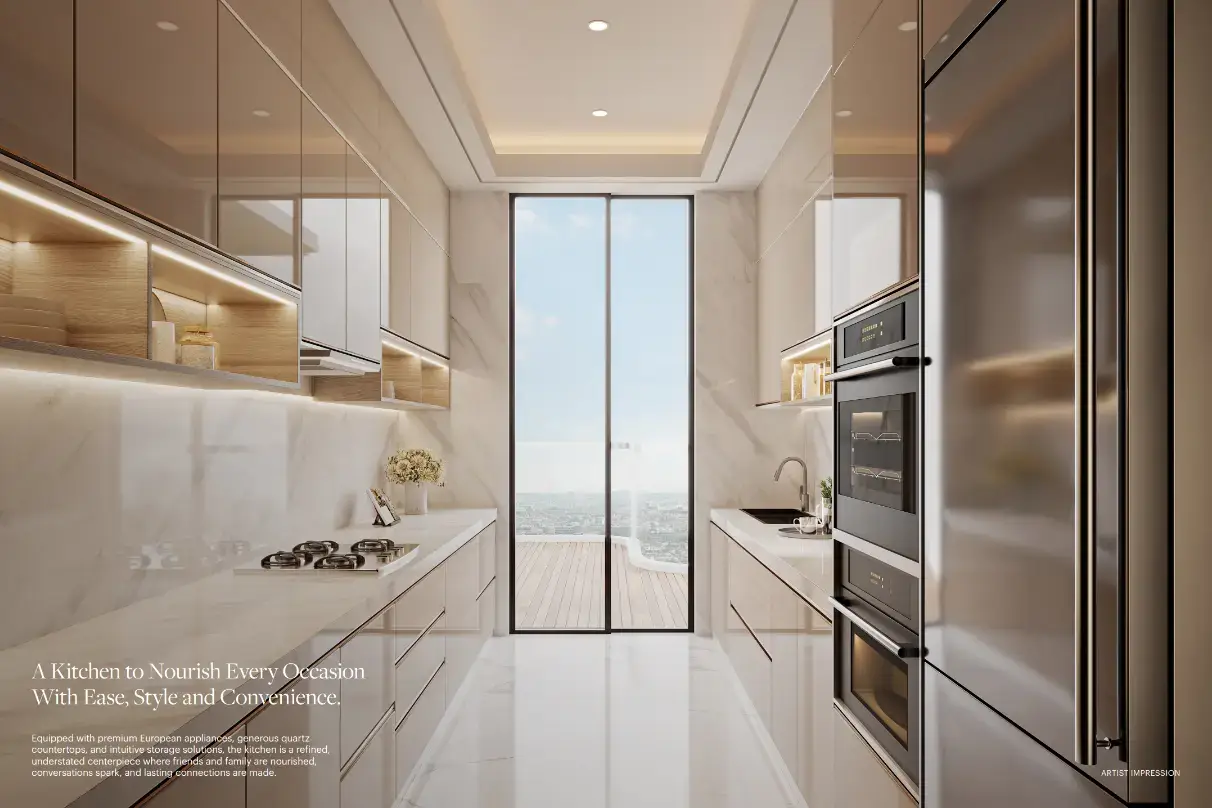 Whiteland-Westin-Residences-13-1