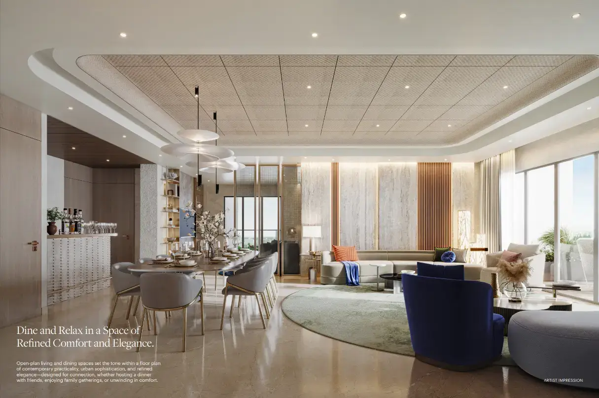 Whiteland-Westin-Residences-14-1