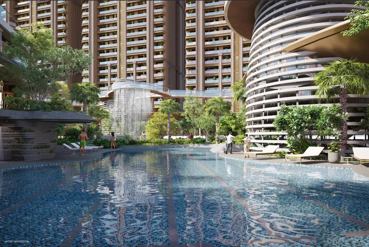 Whiteland-Westin-Residences-15-1