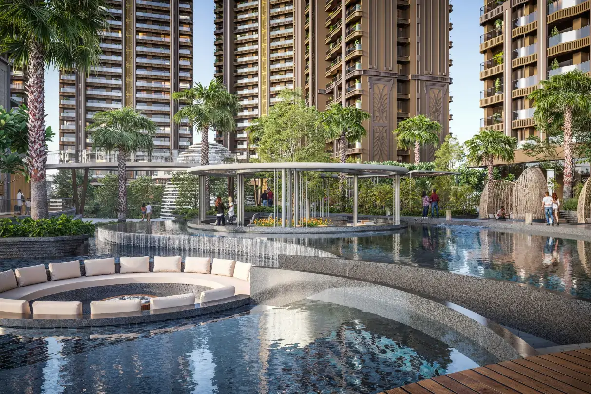Whiteland-Westin-Residences-17-1