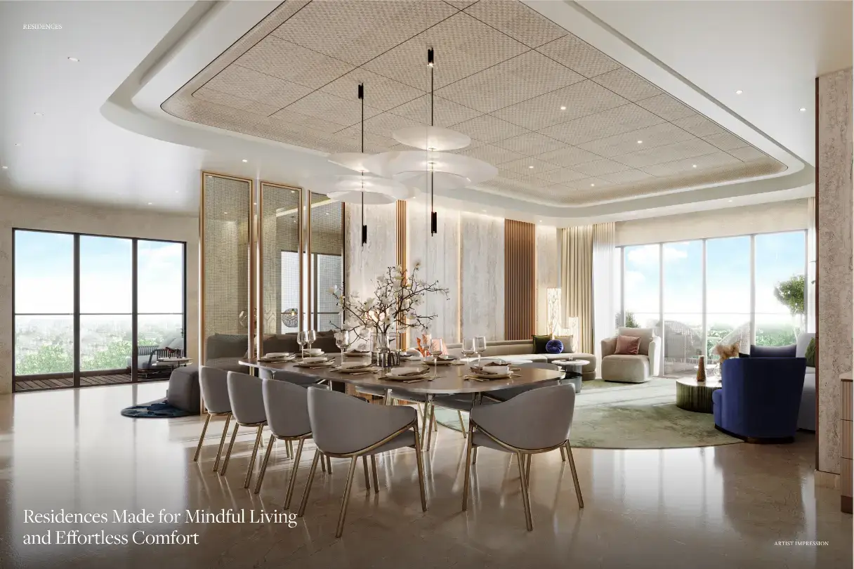 Whiteland-Westin-Residences-3-1