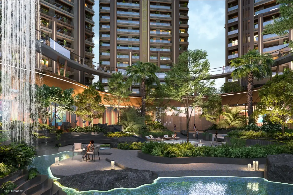 Whiteland-Westin-Residences-7-1